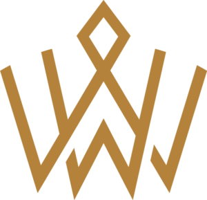 W Collection logo mark